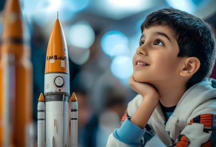 DeWatermark.ai_1761551473513