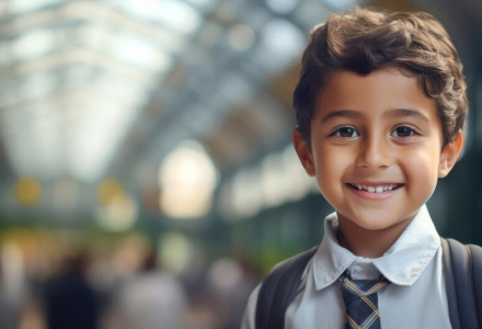 DeWatermark.ai_1761716769021