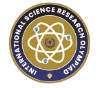 International Science Research Olympiad